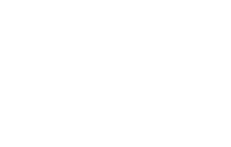 Patna Traveller and Cab Services
